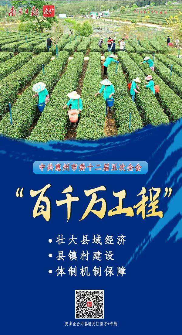 散焦市委齐会｜六张海报看惠州六项重面事情详细布置-3.jpg