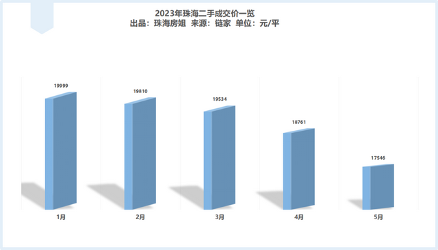 一两脚倒挂？恕我婉言，“消逝”ing-1.jpg