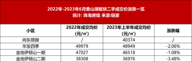 一两脚倒挂？恕我婉言，“消逝”ing-4.jpg