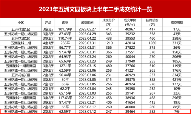 一两脚倒挂？恕我婉言，“消逝”ing-9.jpg