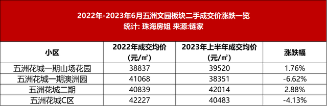 一两脚倒挂？恕我婉言，“消逝”ing-8.jpg