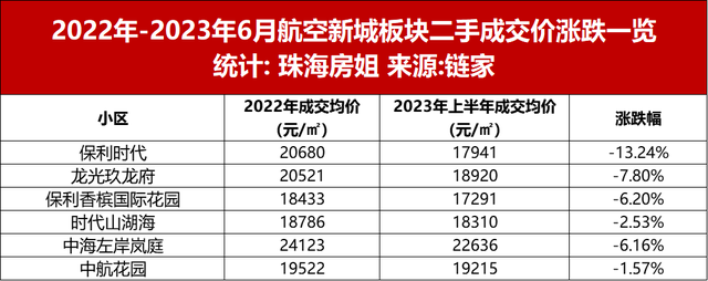 一两脚倒挂？恕我婉言，“消逝”ing-16.jpg