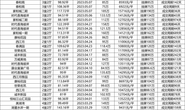 一两脚倒挂？恕我婉言，“消逝”ing-24.jpg