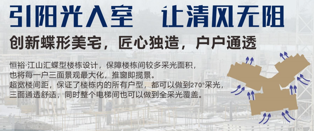 珠海斗门湖心路心 恒裕山河汇 一半公园 一半湖年夜型小区 喷鼻海年夜桥降面-13.jpg