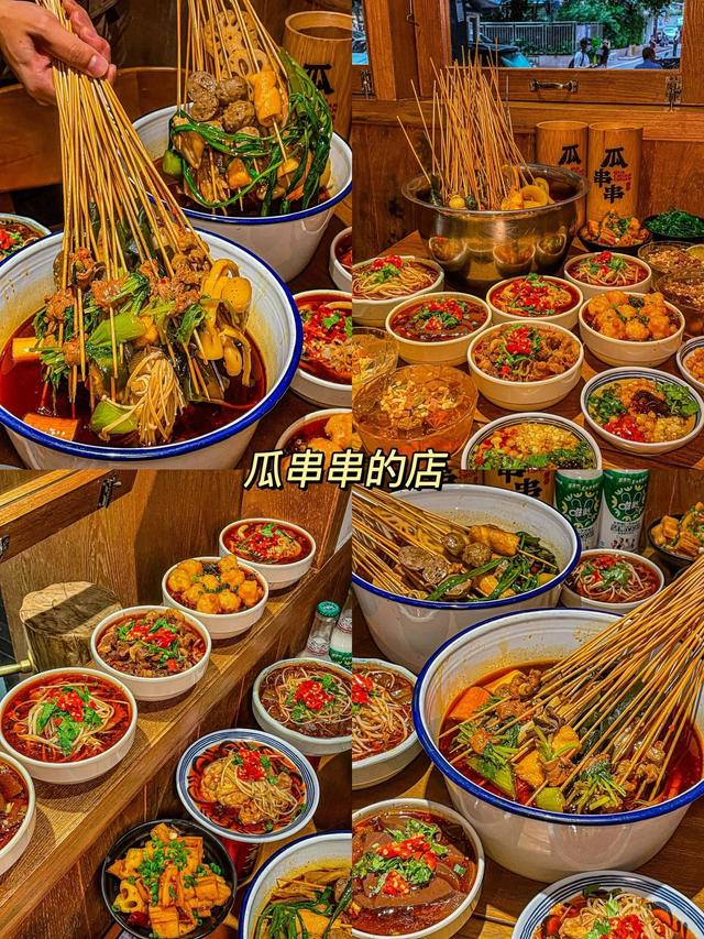 广州便是好食天国！必吃套餐开散去了！（10家）-5.jpg