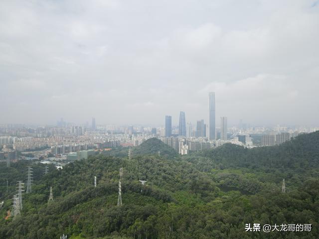 2023东莞楼市乌马初现，将来三年或将打破5万年夜闭，工夫未几了-1.jpg