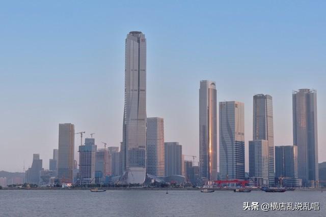 楼市沦陷的都会危急，高贵的房价，广东省珠海市的都会将来-5.jpg