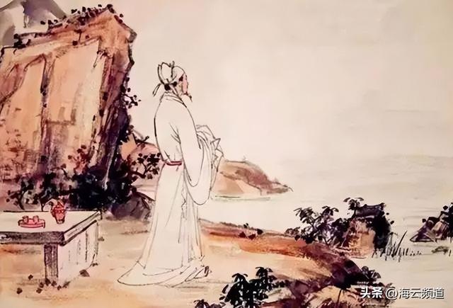 极简粤语史：广东话本来是如许去的-10.jpg