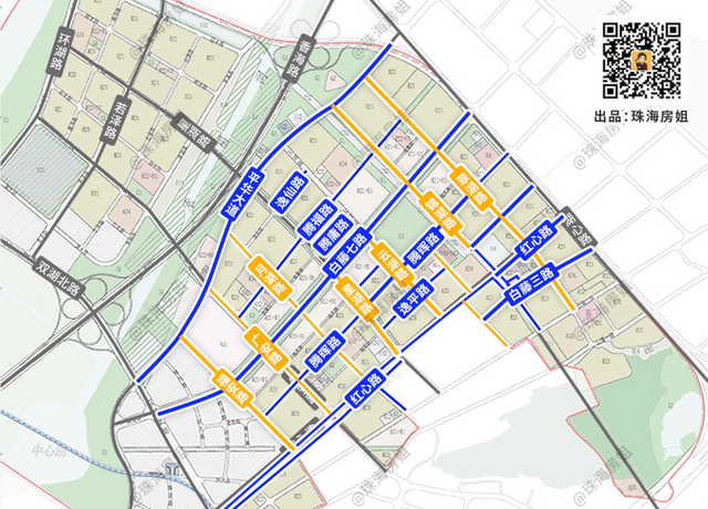 湖心新乡，屋子托付了，配套跟上了吗？-3.jpg