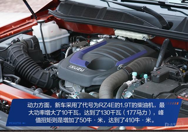 硬刚少乡炮！争先试驾江西五十铃D-MAX V-CROSS-2.jpg