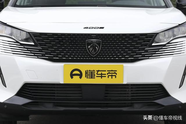 新车｜16.97万元，春风美丽新4008开启预卖，比老款低3.2万元-2.jpg