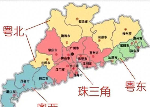 广东省的地区分别：推翻认知的天文之谜-2.jpg