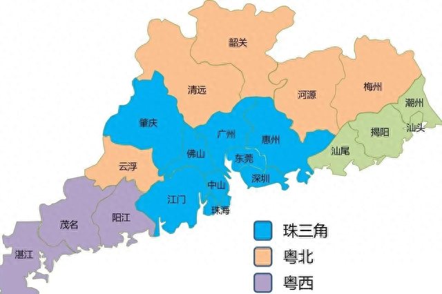 广东省的地区分别：推翻认知的天文之谜-1.jpg