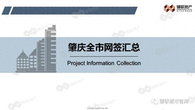 肇庆市房天产2023年8月市场监测陈述-8.jpg