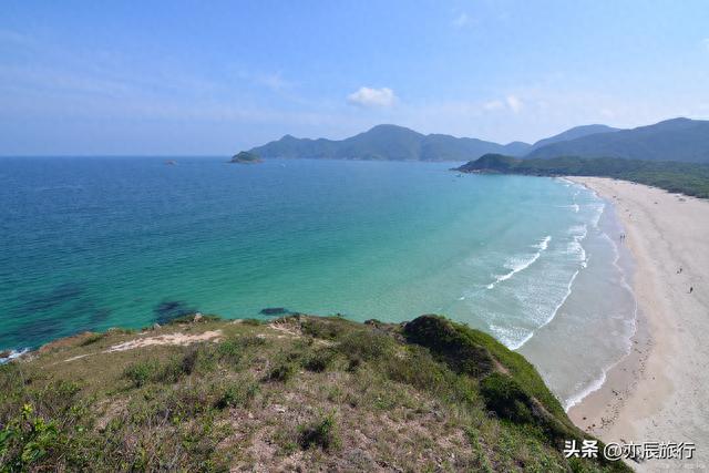 珠海国庆旅游攻略：最值得来的10个景面，假期周边游好去向-6.jpg