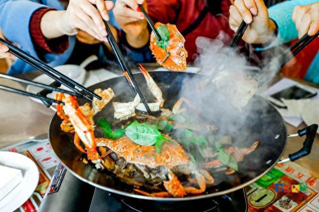 诗意珠海②·味道｜饮食“颜值”背后的“新”文明-4.jpg