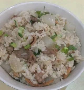 广东惠州都会好，好食更好，一同去品味一下惠州的那十一讲好食吧-6.jpg