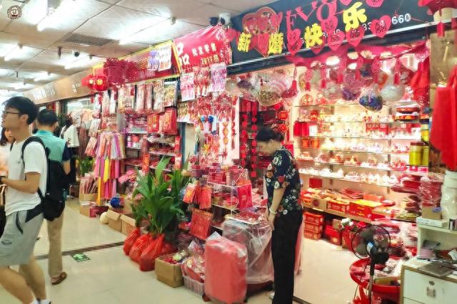 定单爆谦！广州有店家已接到来岁的定单-1.jpg