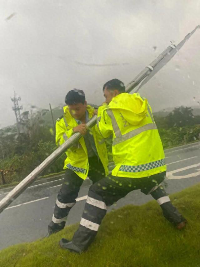 “苏推”去过，又仿佛出有…-5.jpg