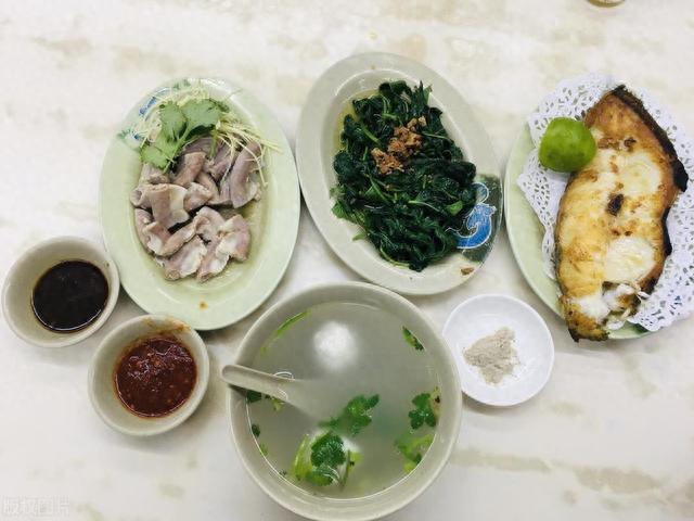 东莞特征好食-5.jpg