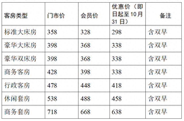 「进莞指北」！去东莞玩，看那篇便够了！-53.jpg