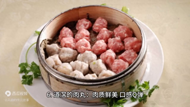 广东篇：东莞好食好景-2.jpg