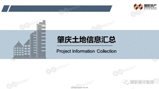 肇庆市房天产2023年9月市场监测陈述-3.jpg