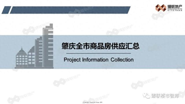 肇庆市房天产2023年9月市场监测陈述-6.jpg