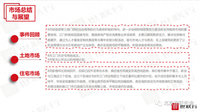 2023年8月江门房天产市场陈述-21.jpg