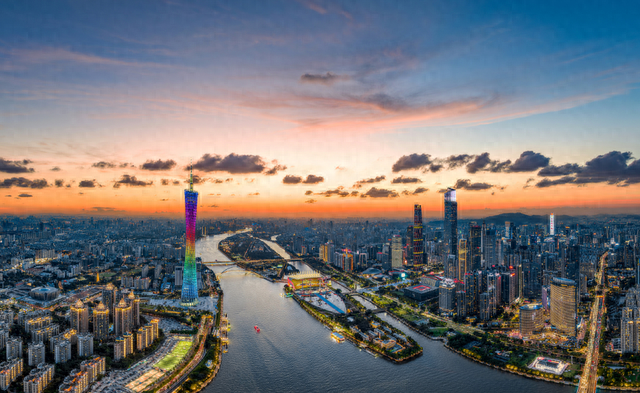 粤港澳之止，江苏年夜有播种-3.jpg