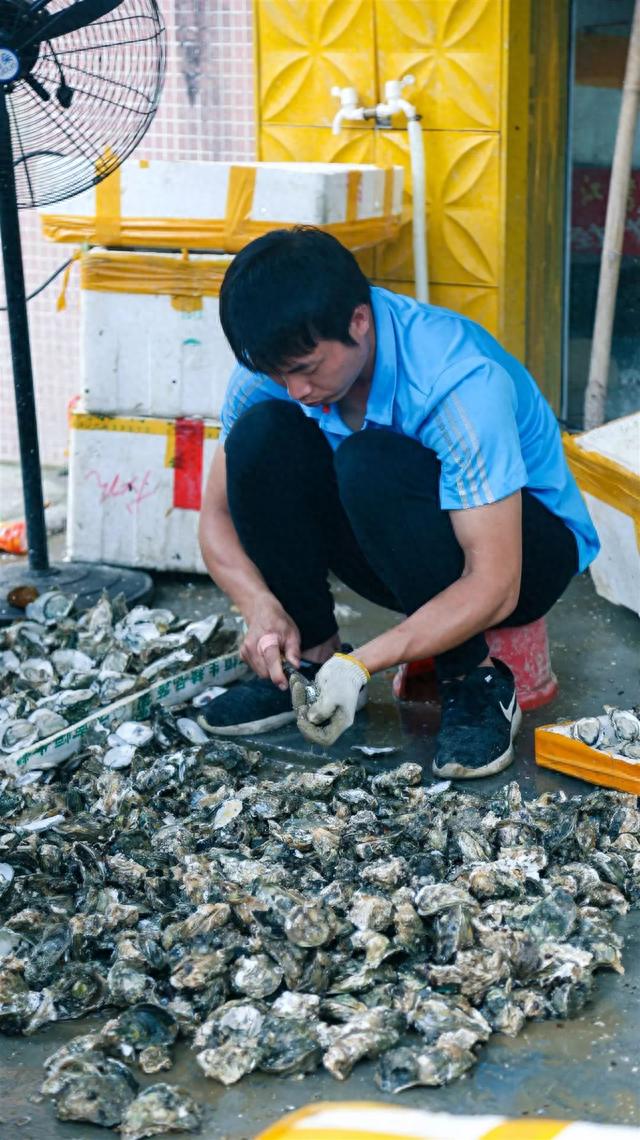 深圳的街市甘旨，群众面评上找没有到-15.jpg