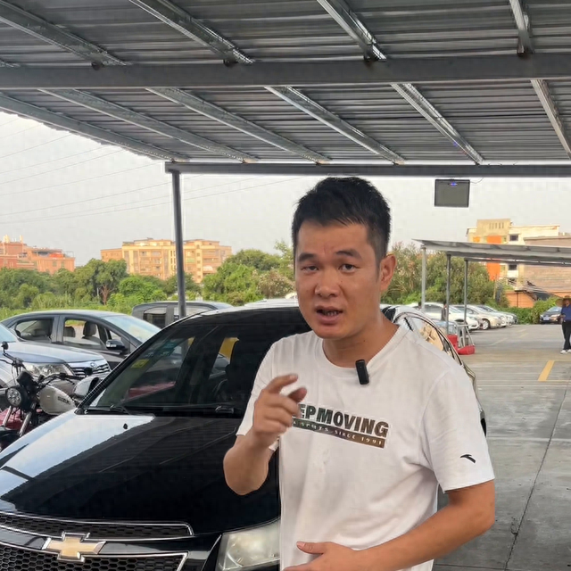 代步练脚车便找东莞啊杰两脚车，场内乱一百多台车，随意选#...-1.jpg