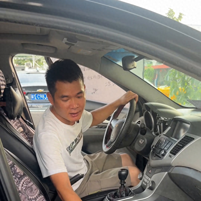 代步练脚车便找东莞啊杰两脚车，场内乱一百多台车，随意选#...-2.jpg