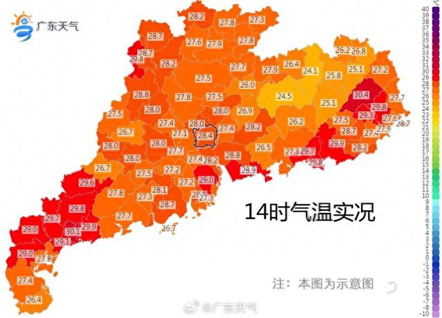 惠州气鼓鼓温重回“3字头”，下一次热氛围……-3.jpg