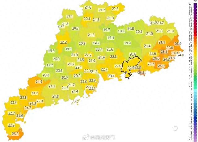 惠州气鼓鼓温重回“3字头”，下一次热氛围……-4.jpg