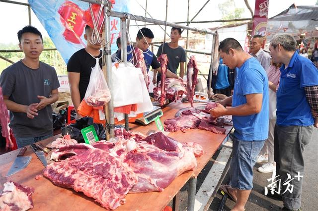 图散｜牛肉衰宴支民，台山川步仍然值得您去-2.jpg