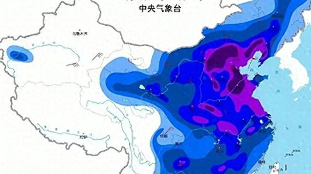 「天降惊魂！」广东昔日8级年夜风暴雨，危险刺激！快去围不雅！-1.jpg