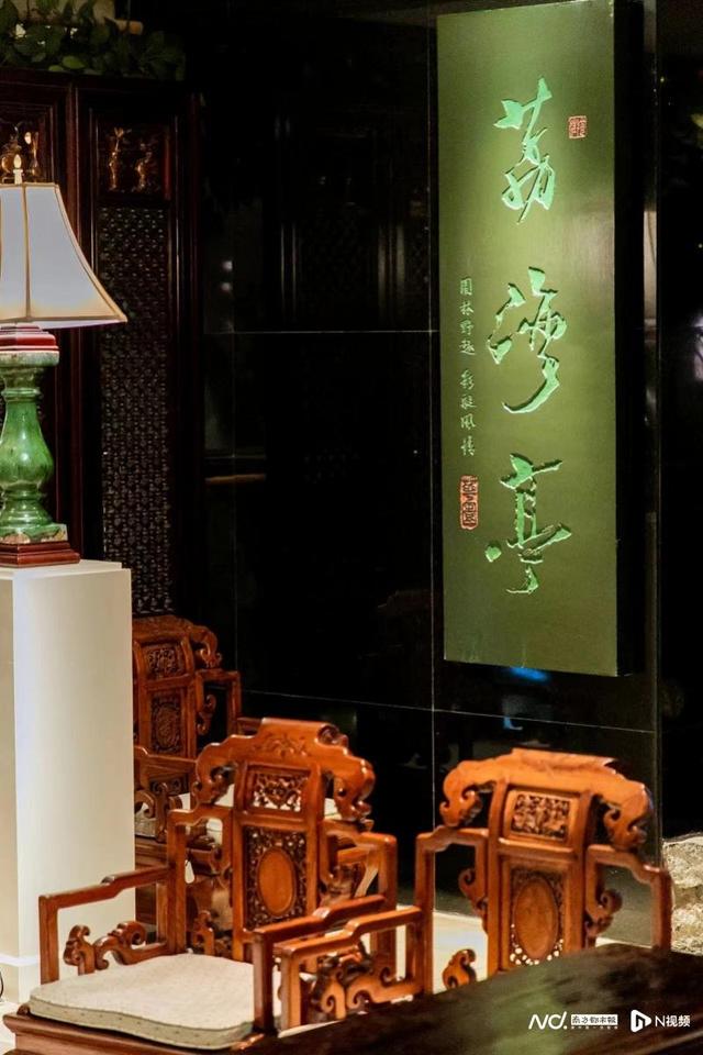 广交天下，互利全国！广州旅店业界以“好食”年夜宴全国展商-5.jpg