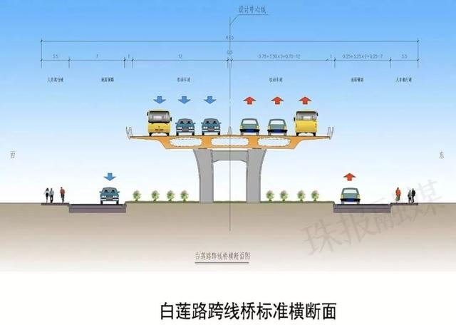 石景山地道去了！9月进敞开挖-9.jpg