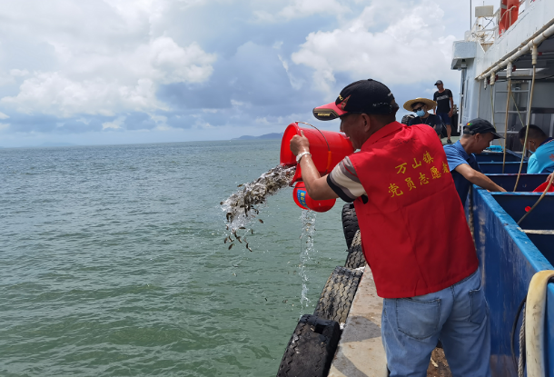 夏季海岛 | 绿色东澳岛-7.jpg