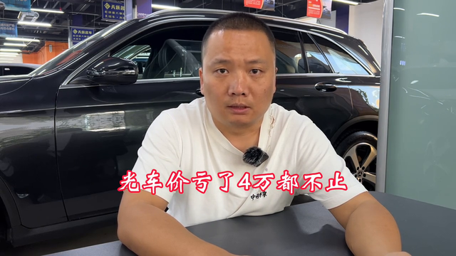 油车战电车怎样选，新能源电动车能不克不及购，两脚车怎样购才定心-5.jpg