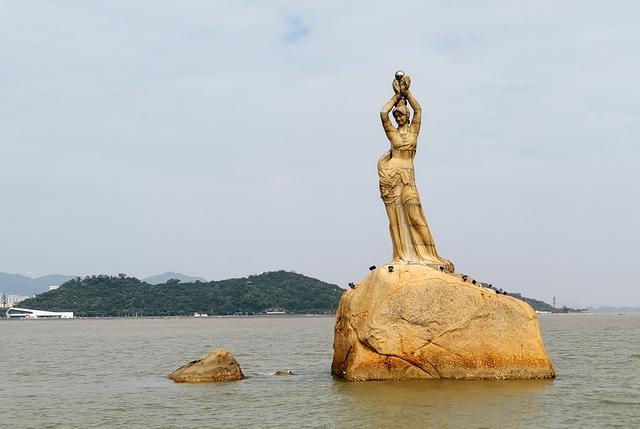 珠海海边那里好玩？七个海边景区一站到底愚瓜式攻略让您恋恋不舍-10.jpg