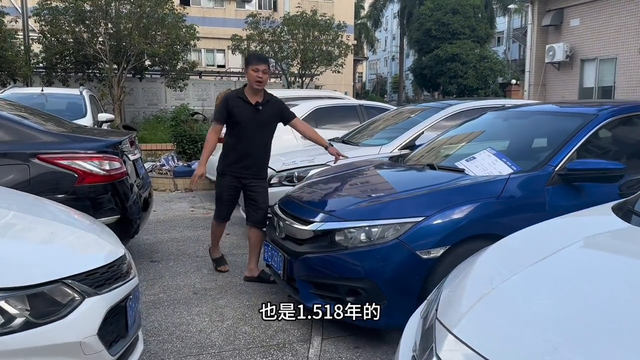 东莞两脚车3～5万预算车型#下性价比两脚车保举-3.jpg