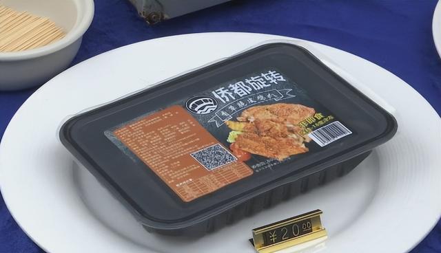 正在江门一站式吃遍各天好食！逛没有完，底子逛没有完-6.jpg