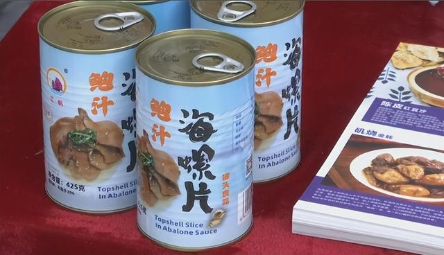 正在江门一站式吃遍各天好食！逛没有完，底子逛没有完-8.jpg