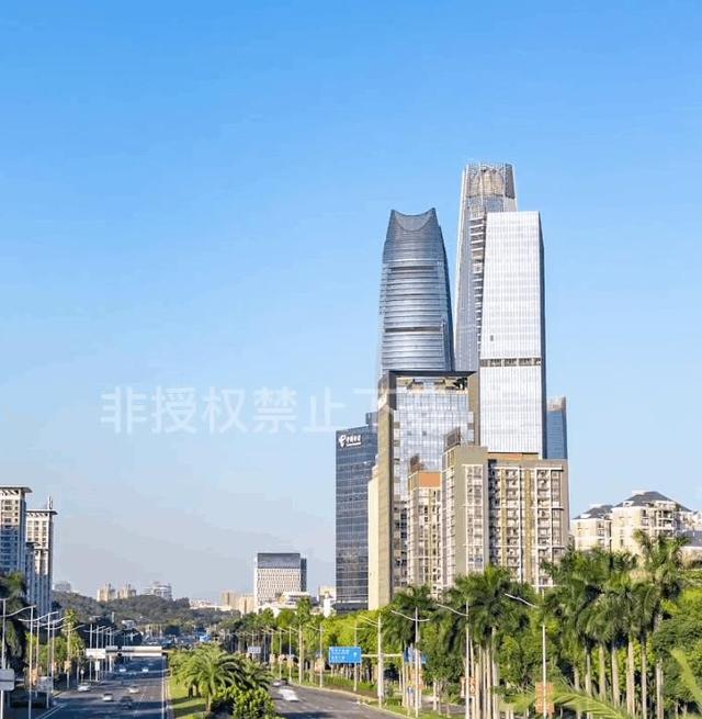 没有吹没有乌！来了一趟东莞市，发明并出有设想中的那末好，怎样回事-7.jpg