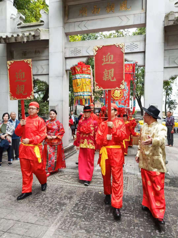 皆道深圳很富，我从深圳游览返来，没有吹没有乌，道道年夜假话-5.jpg