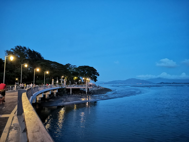 皆道深圳很富，我从深圳游览返来，没有吹没有乌，道道年夜假话-7.jpg