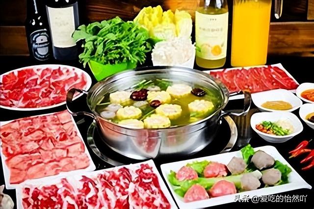 广东九年夜好食，舌尖上的岭熏风情，让您不能自休！-10.jpg