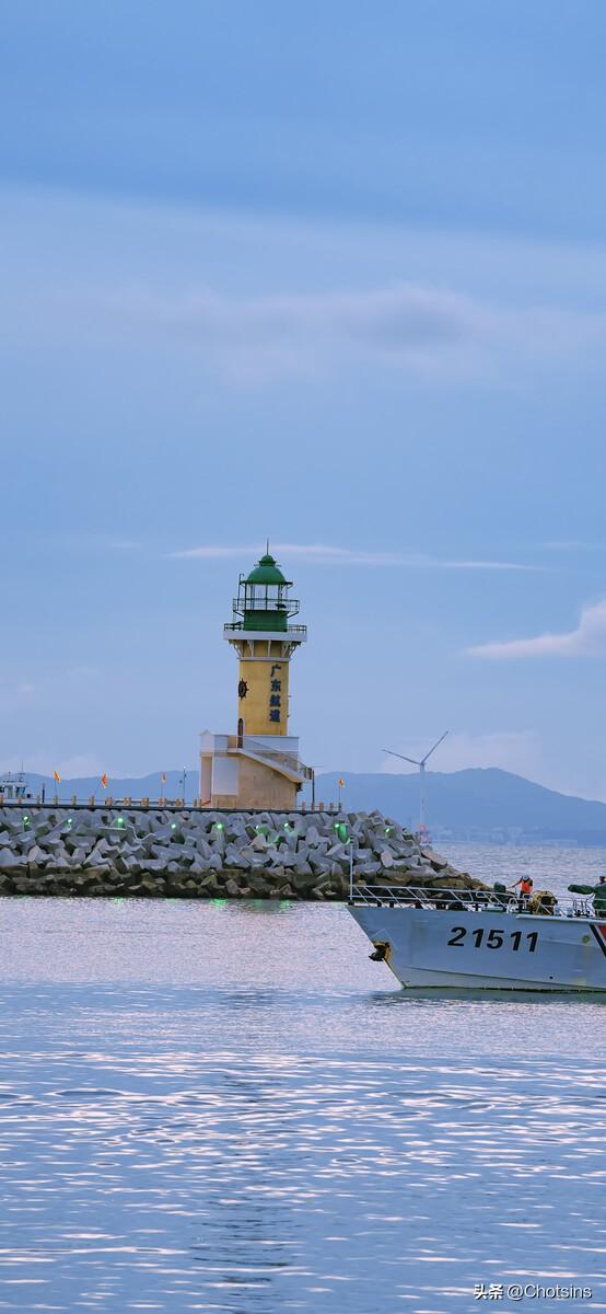 珠海桂山岛｜那年炎天安好的海-3.jpg